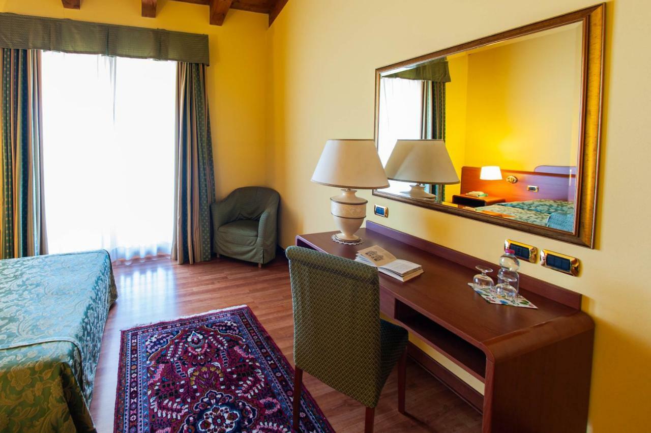 Agriturismo Da Celestina Арциньяно Экстерьер фото