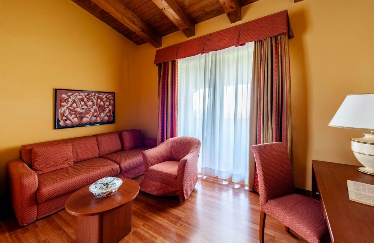 Agriturismo Da Celestina Арциньяно Экстерьер фото