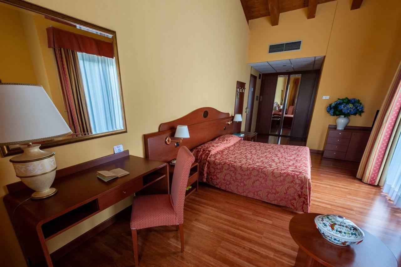 Agriturismo Da Celestina Арциньяно Экстерьер фото