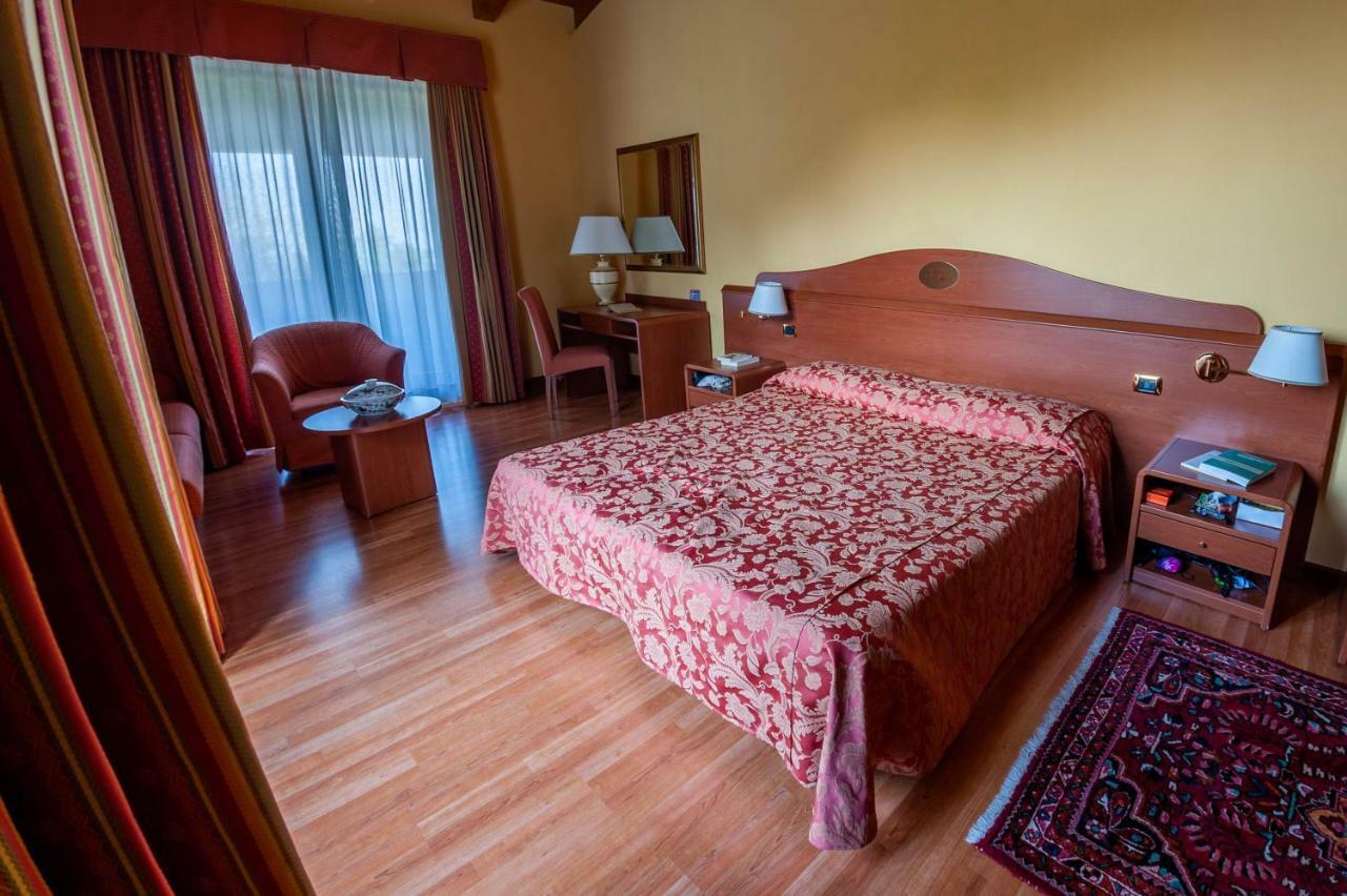 Agriturismo Da Celestina Арциньяно Экстерьер фото