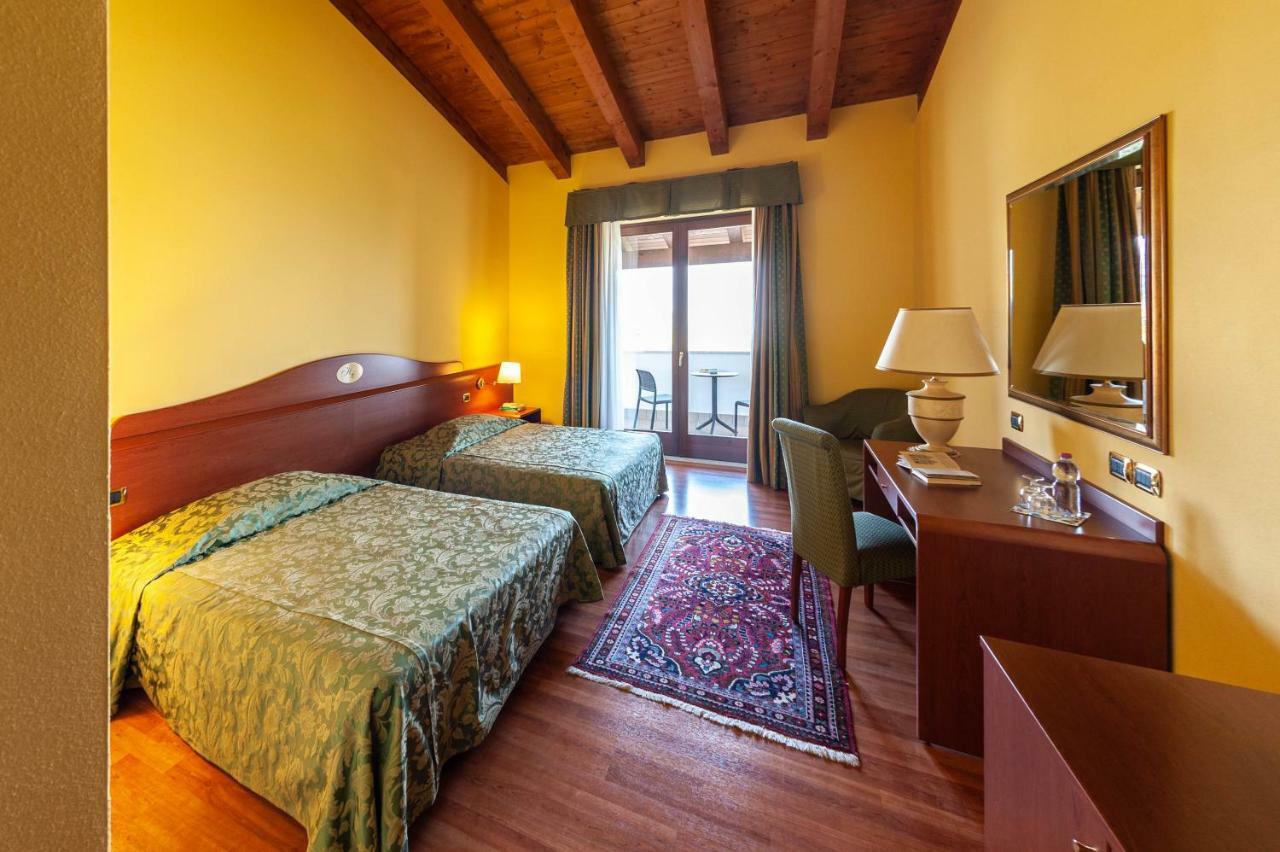 Agriturismo Da Celestina Арциньяно Экстерьер фото